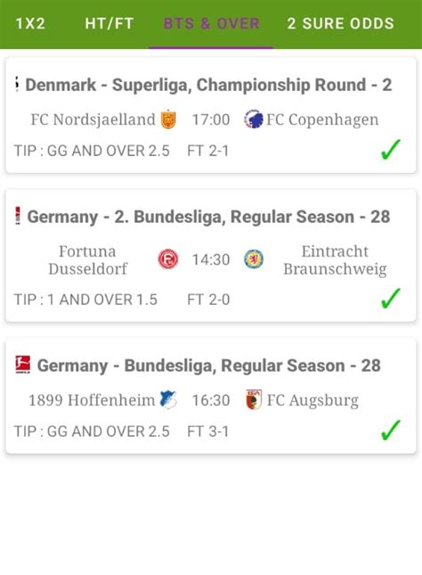 gjp combo sure bet|Today's Predictions .